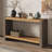 Modern Console Table