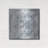 'Tin Ceiling' by Decent Exposures Wall Art