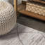 Tapis gris clair Coddington-2033839606