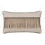 Naya Lumbar Pillow Cover & Insert