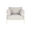 Outdoor Chair Outdoor Lounge Chair