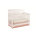 Sea Shell White