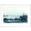 «Rip Current I» par Ethan Harper - peinture encadrée-546142214-640132094