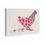 Mes poussins adorés par Wynwood Studio-599365907