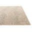 Tapis beige Noor