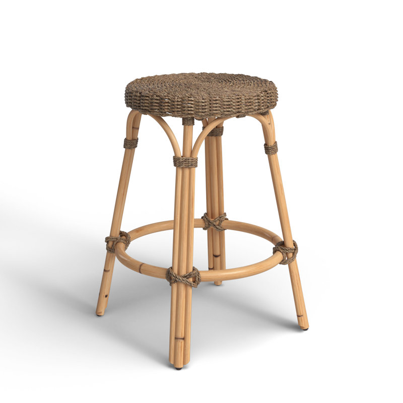 Haimi 24" Counter Stool