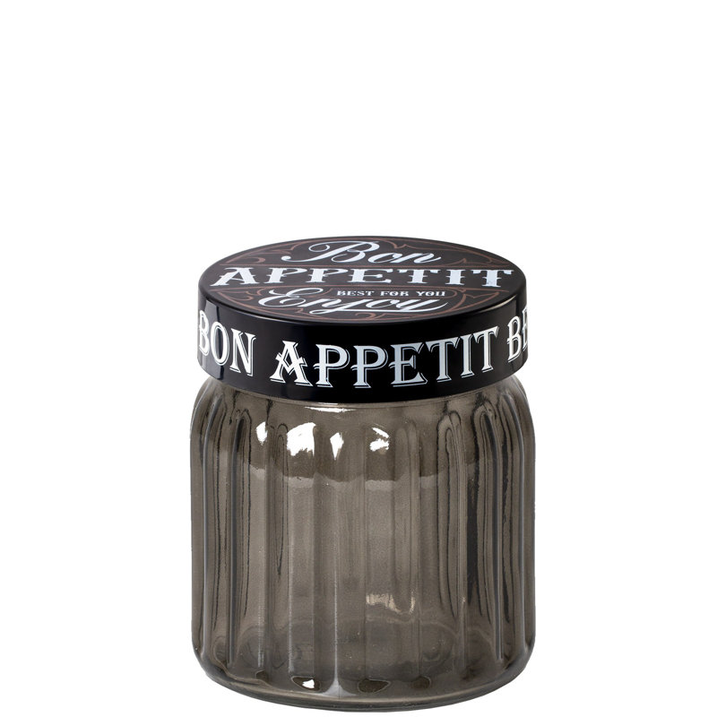 Jar