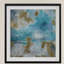 «Cabin Scape II» par Paul McCreery - peinture sur toile tendue-33513656-33513658