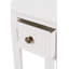 Elegance Plant Stand