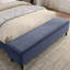 Upholstered Storage Bed-245769350-245769351