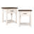Ametria 18.5'' W Nightstand-1246799692