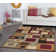 Colette Geometric Indoor Rug
