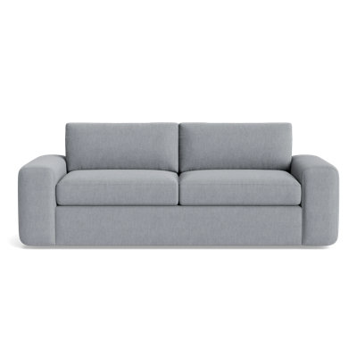 The OG Sofa (85")