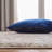 Limitee 700 Performance Oriental Rug-162896349