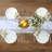 Ariatna Table Runner