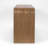 Clara 63” Weathered Oak Sideboard