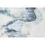 Area Rug in Ivory-75233322