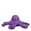 Octopus Bean Bag Lounger