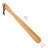 Wooden Shoehorn