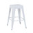 Counter Height Stool-1493682723-1493682727