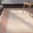 Herefordshire Performance Oriental Indoor/Outdoor Area Rug-20791102