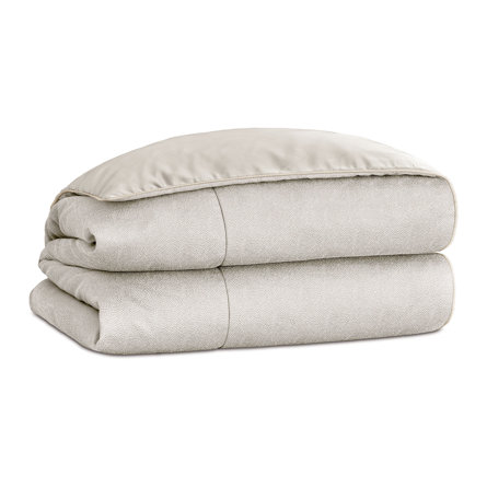 Romilly Duvet Cover Set