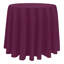 Nappe Jonina-1977866646-1977869946