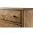 Nova 46 " W 3 - Drawer Dresser-64799628