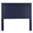 Murl Upholstered Panel Headboard-124391405-100089686