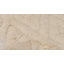 Moroccan One-of-a-Kind 2'0x3'0 Area Rug