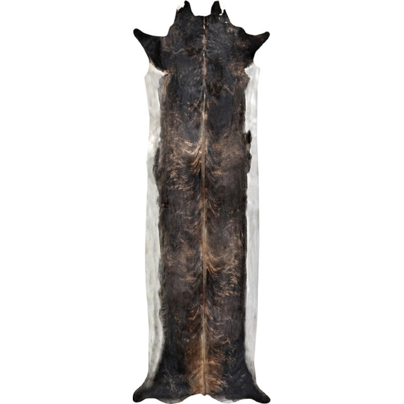 Cranon Animal Print Area Rug, Novelty 160 x 310cm