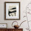 Lignes croisées II - peinture encadrée-508049536-508049543