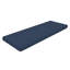 Coussin de banc d'extérieur Sunbrella®-98799754-98799755