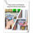 Dishan Food Storage Container