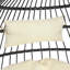 Balancelle Urmia-580400346