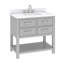 Brooks 37'' W Single Vanity-1568080715-1568080726