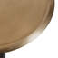 Table de bout Deanna-756579029-760732461