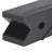 Divy Floating Shelf-668622972-668622945