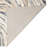 Tapis d'intérieur Abidemi Big Wave-905477210