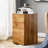 End Table-869100887-869100886