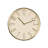 Tequila Wall Clock-780056308