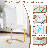 Glass Dining Table Set For 4-1328004840-1328004843-1315969724