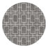 Gray Silver