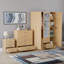Maybery Piece Bedroom Set-847560921