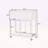 Versatile Mini Garden Greenhouse with Advanced Features for All Seasons-112266679