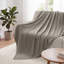 Couverture moderne et minimaliste-135865691