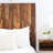 Evryn Pine Solid Wood Panel Headboard-1735601754