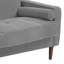 Carmelinda 3 Piece Sofa Set-785011652
