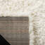 Tapis ivoire Barto-870272167