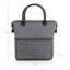 Sac fourre-tout isotherme Urban Urban-1133232582